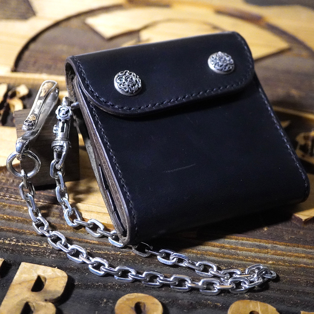 アストーキョーウォレットチェーン新品未使用品 Azuki Wallet Chain｜ZERO-FACTORY