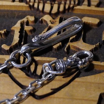 Azuki Wallet Chainの画像