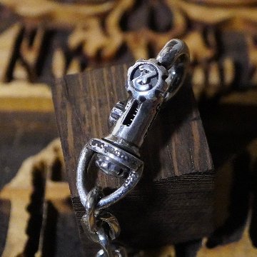 Azuki Wallet Chainの画像