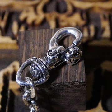 Azuki Wallet Chainの画像