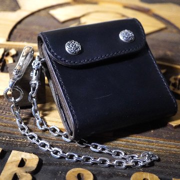 Azuki Wallet Chain｜ZERO-FACTORY