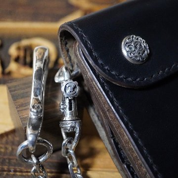 Azuki Wallet Chain｜ZERO-FACTORY