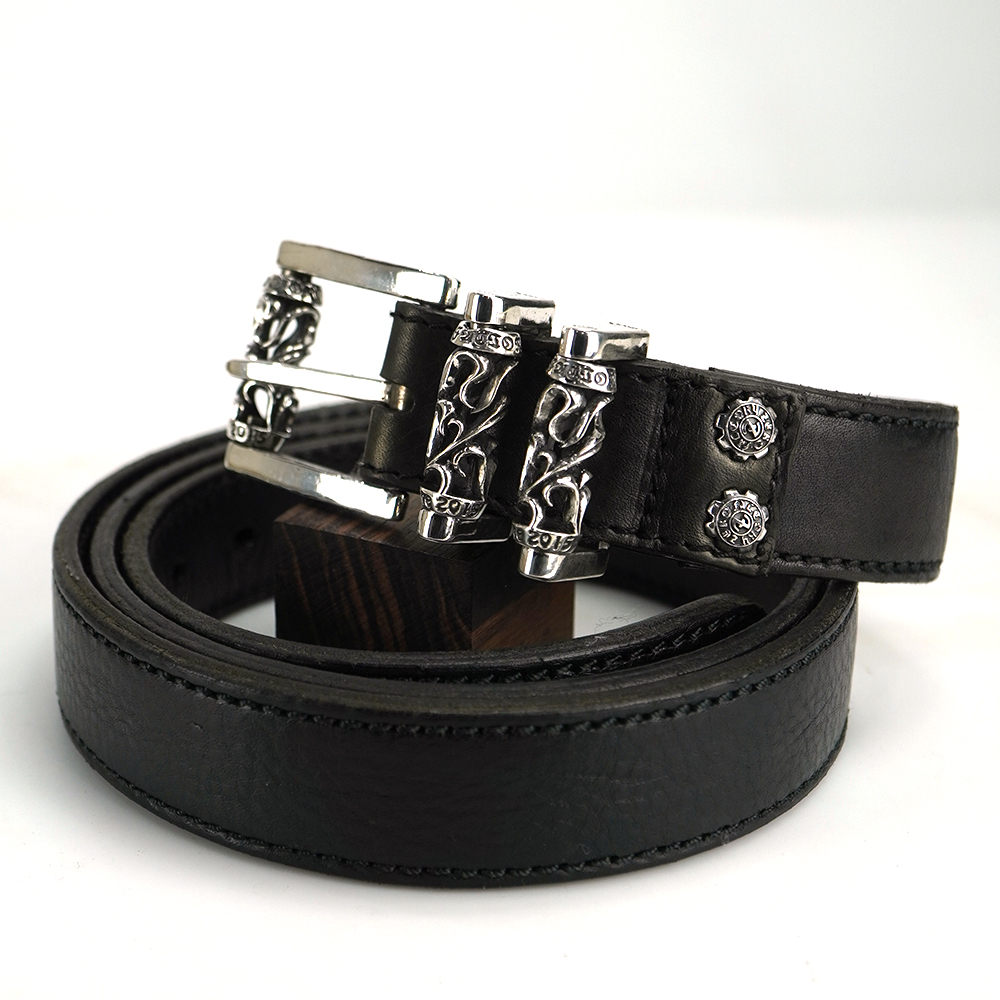 Classic Roller Belt (M)の画像