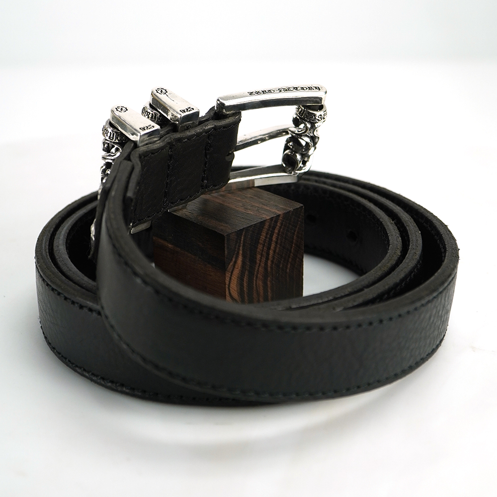 Classic Roller Belt (M)の画像