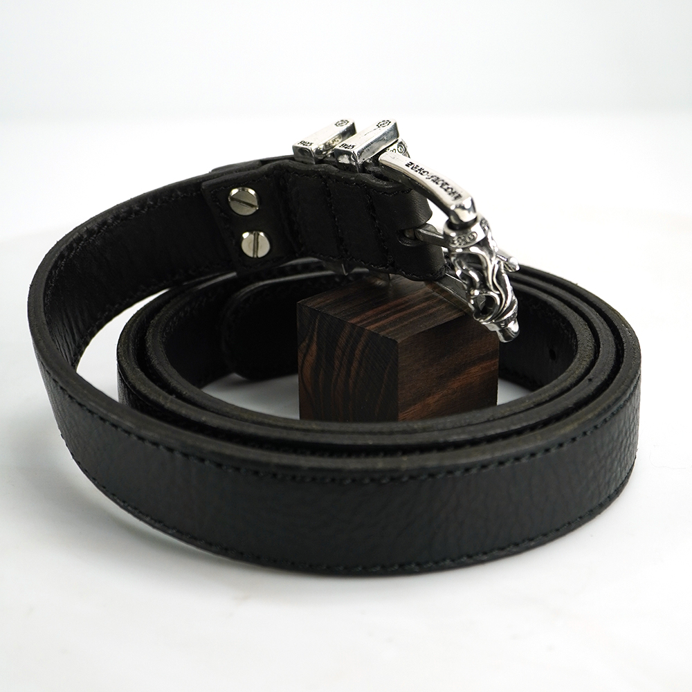 Classic Roller Belt (M)の画像