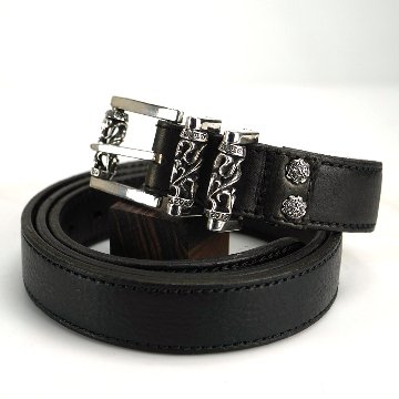 Classic Roller Belt (M)の画像