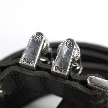 Classic Roller Belt (M)の画像