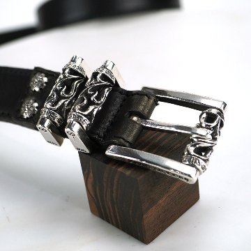 Classic Roller Belt (M)の画像
