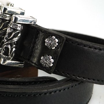 Classic Roller Belt (M)の画像