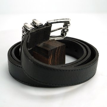 Classic Roller Belt (M)の画像