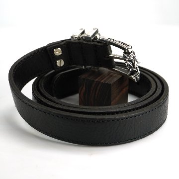 Classic Roller Belt (M)の画像