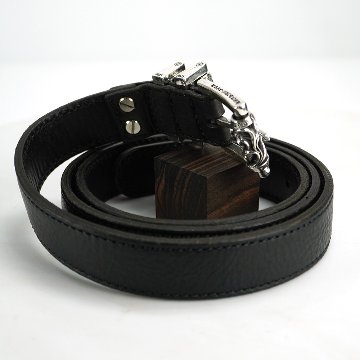 Classic Roller Belt (M)の画像