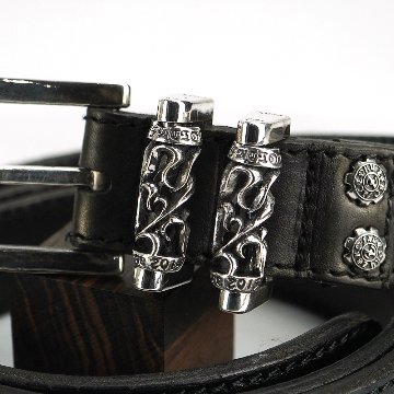 Classic Roller Belt (M)の画像