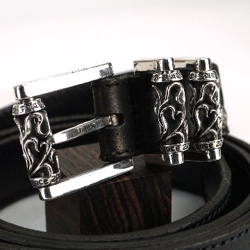 Classic Roller Belt (M)の画像
