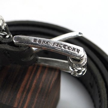 Classic Roller Belt (M)の画像