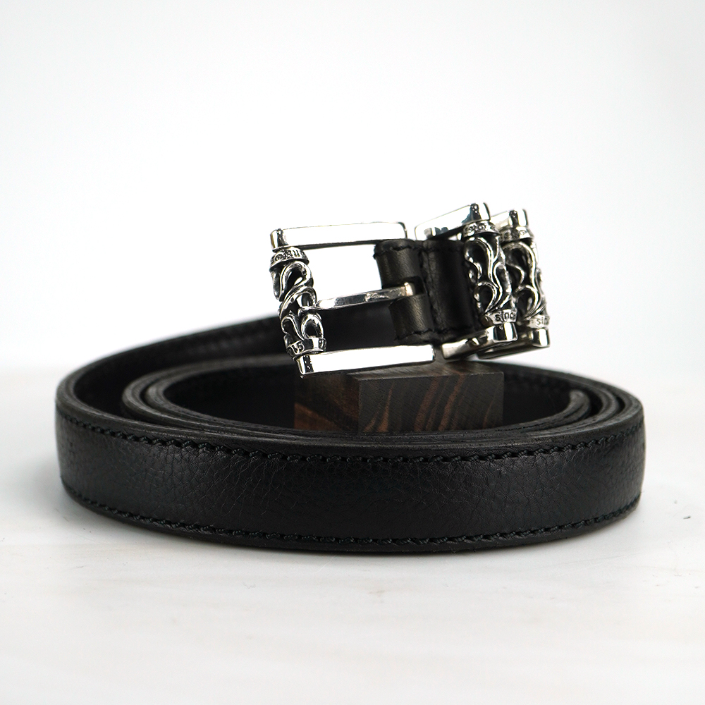 Classic Roller Belt (S)の画像