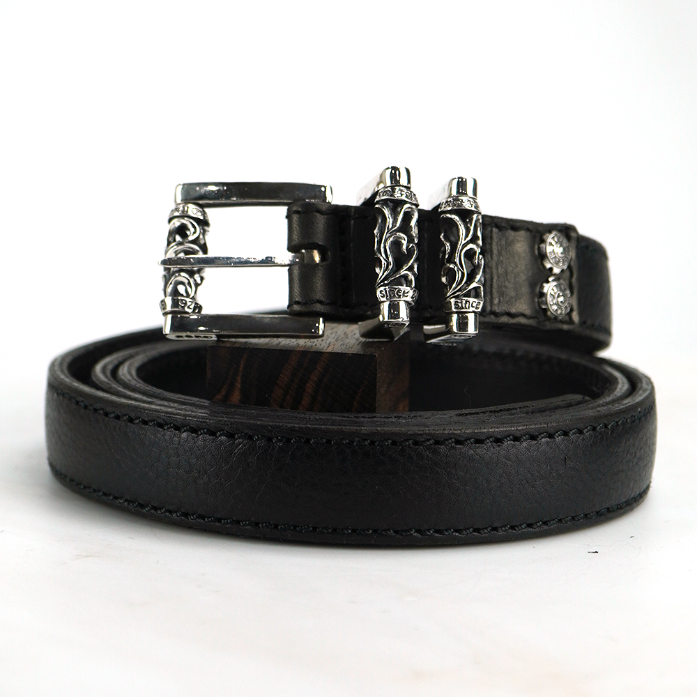 Classic Roller Belt (S)の画像