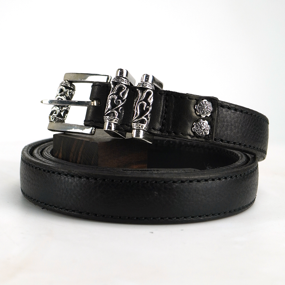 Classic Roller Belt (S)の画像