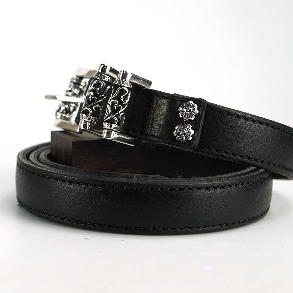 Classic Roller Belt (S)の画像