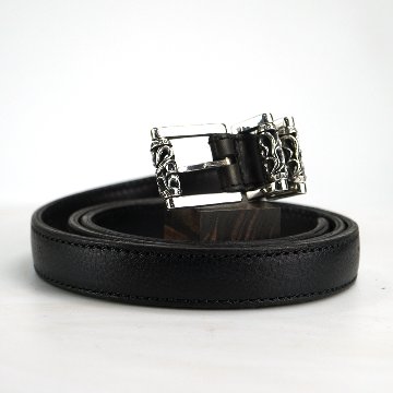 Classic Roller Belt (S)の画像