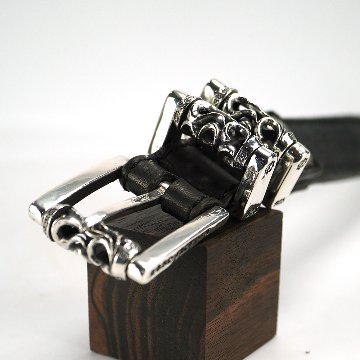 Classic Roller Belt (S)の画像