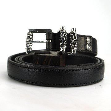 Classic Roller Belt (S)の画像