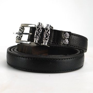 Classic Roller Belt (S)の画像
