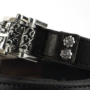 Classic Roller Belt (S)の画像