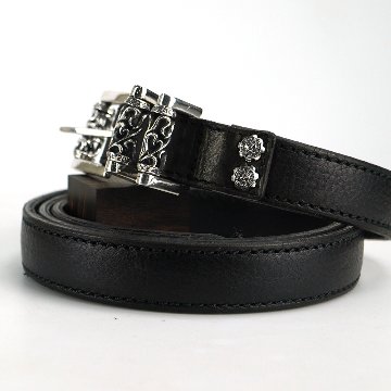 Classic Roller Belt (S)の画像