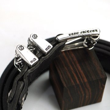 Classic Roller Belt (S)の画像