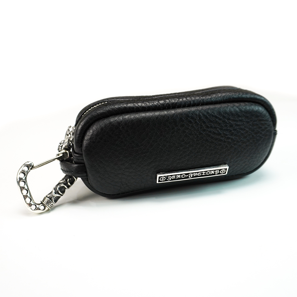 IQOS Caseの画像