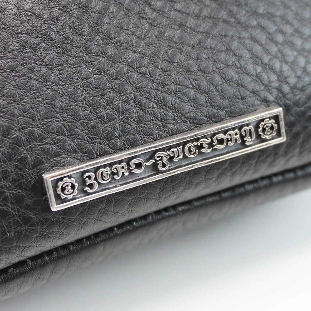 IQOS Caseの画像