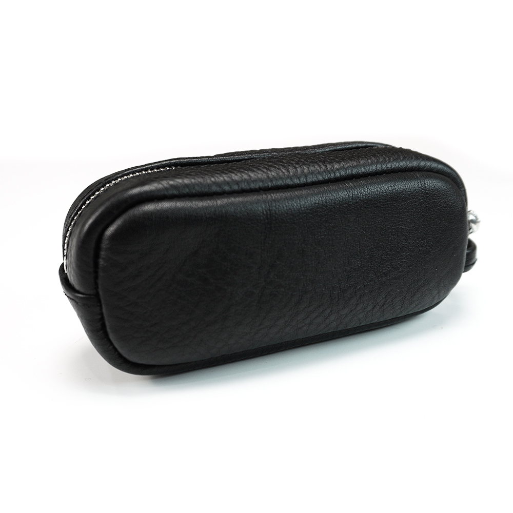 IQOS Caseの画像