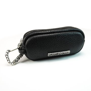 IQOS Caseの画像