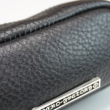 IQOS Caseの画像