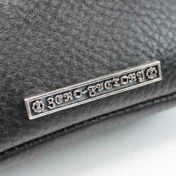IQOS Caseの画像