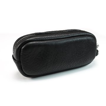 IQOS Caseの画像