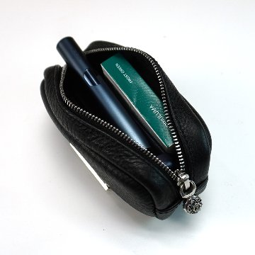 IQOS Caseの画像