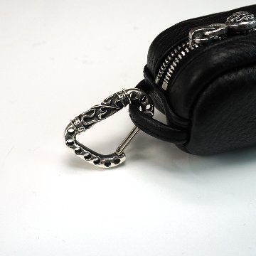 IQOS Caseの画像