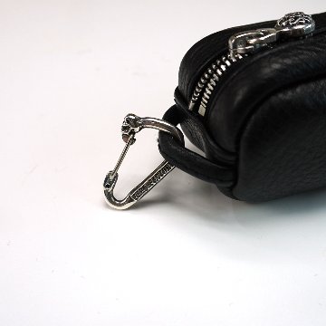 IQOS Caseの画像