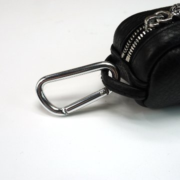 IQOS Caseの画像