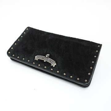 OUTLAW WALLET -Elephant-の画像