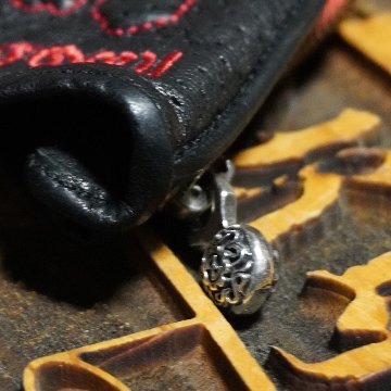 Punching Glove -Red-の画像