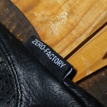 Punching Glove -Red-の画像