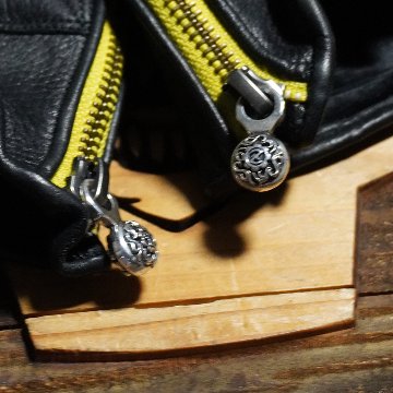 Punching Glove -Yellow-の画像