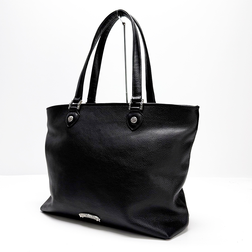 Big Tote Bagの画像