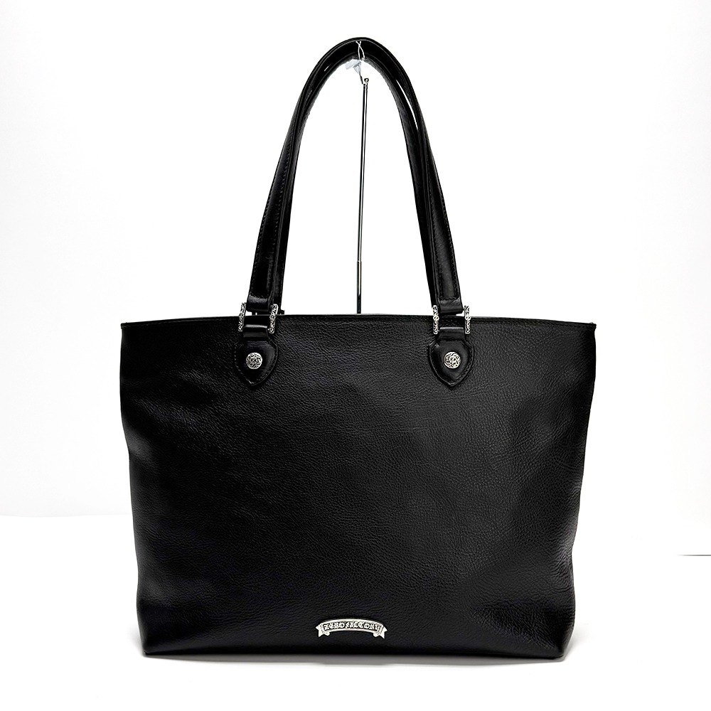 Big Tote Bagの画像