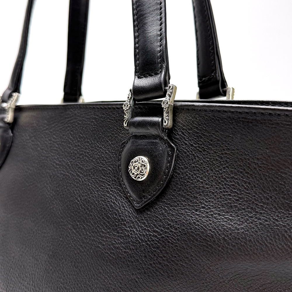 Big Tote Bagの画像