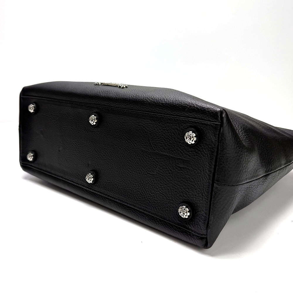 Big Tote Bagの画像