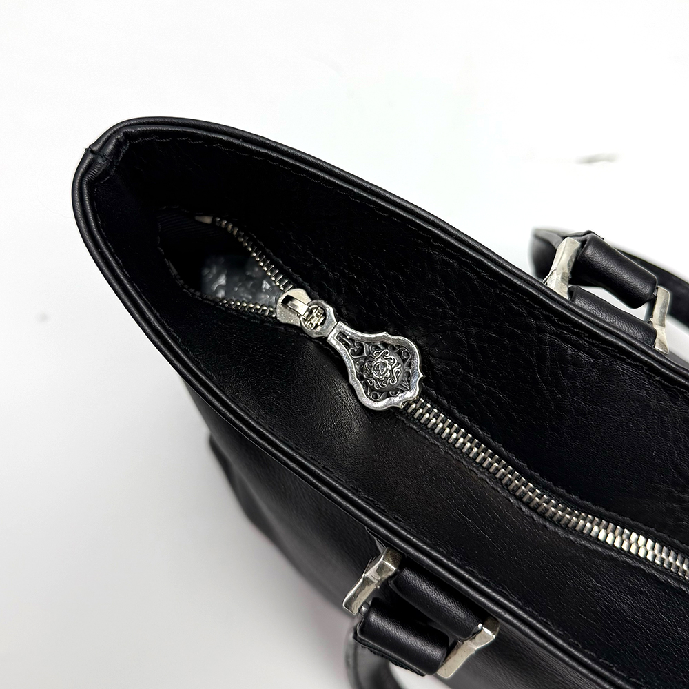 Big Tote Bagの画像